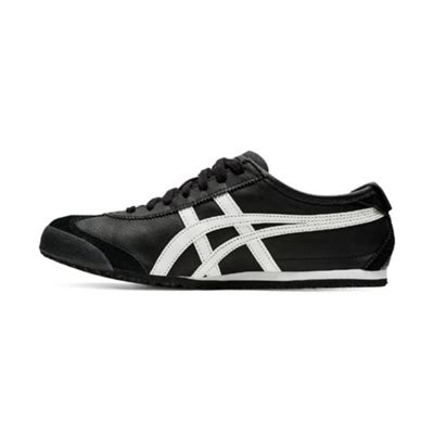 日虎官網|Onitsuka Tiger 鬼塚虎